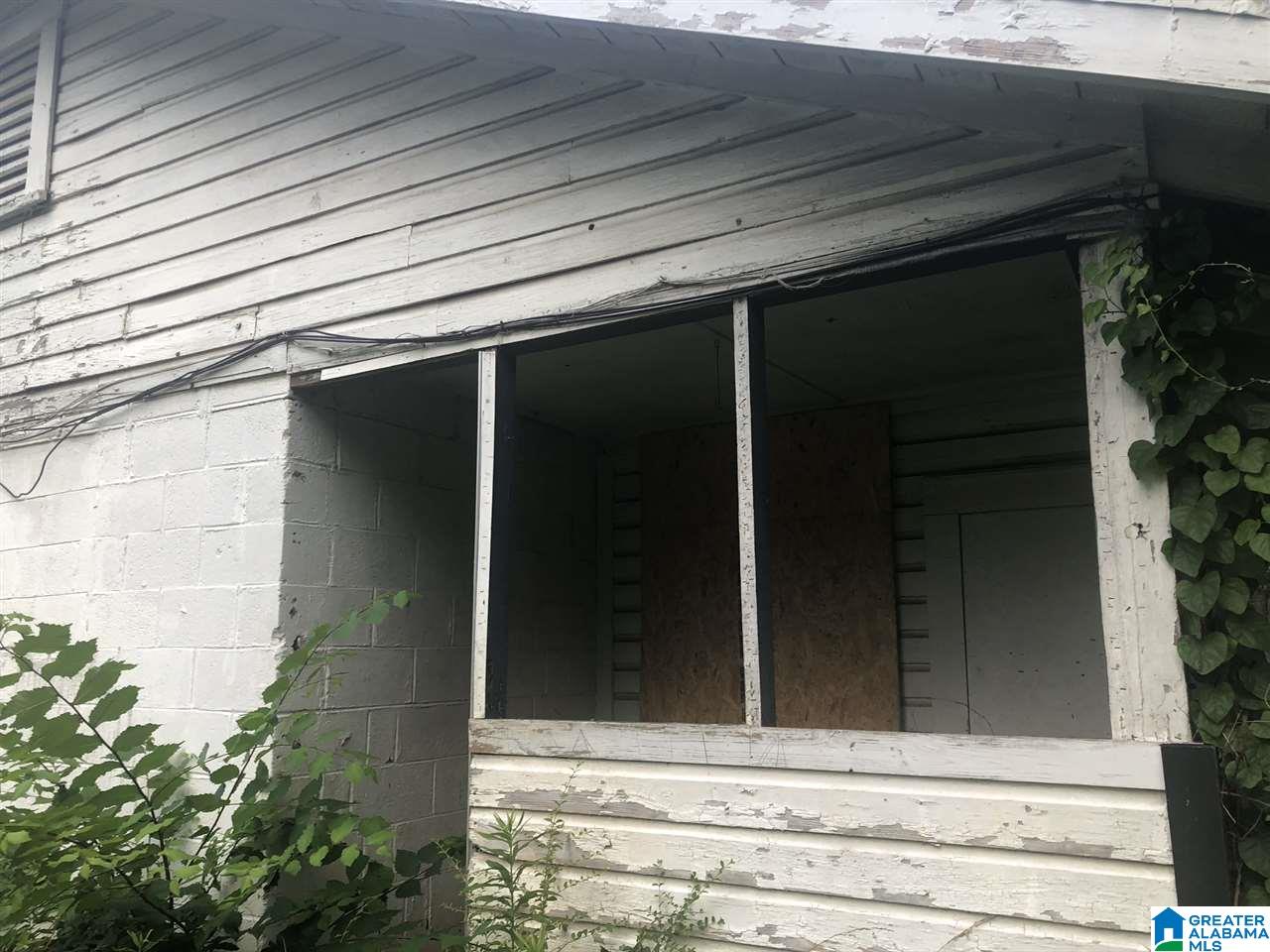 315 West 21st Street Anniston, AL 36201 - Photo 12 of 25