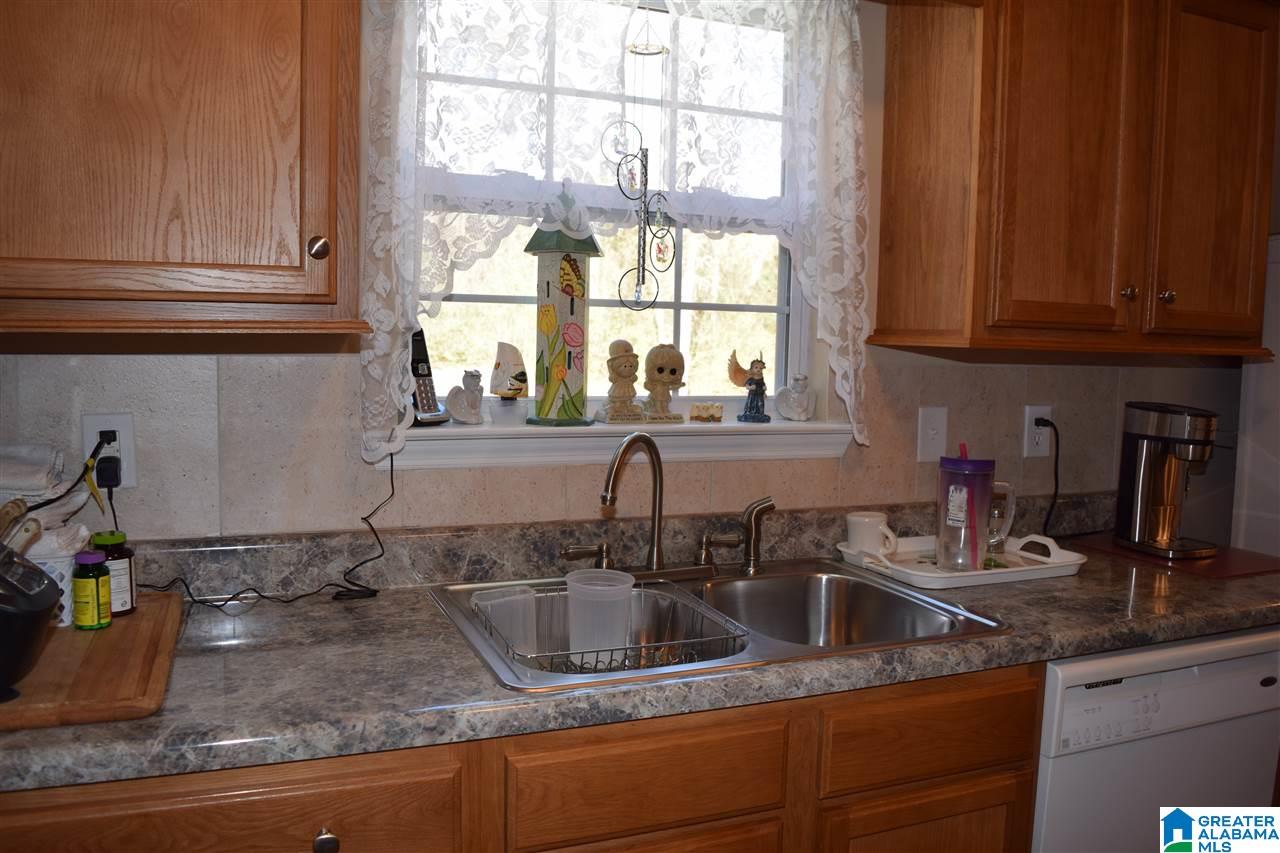 93 Wet Cat Road Hayden, AL 35079 - Photo 18 of 43
