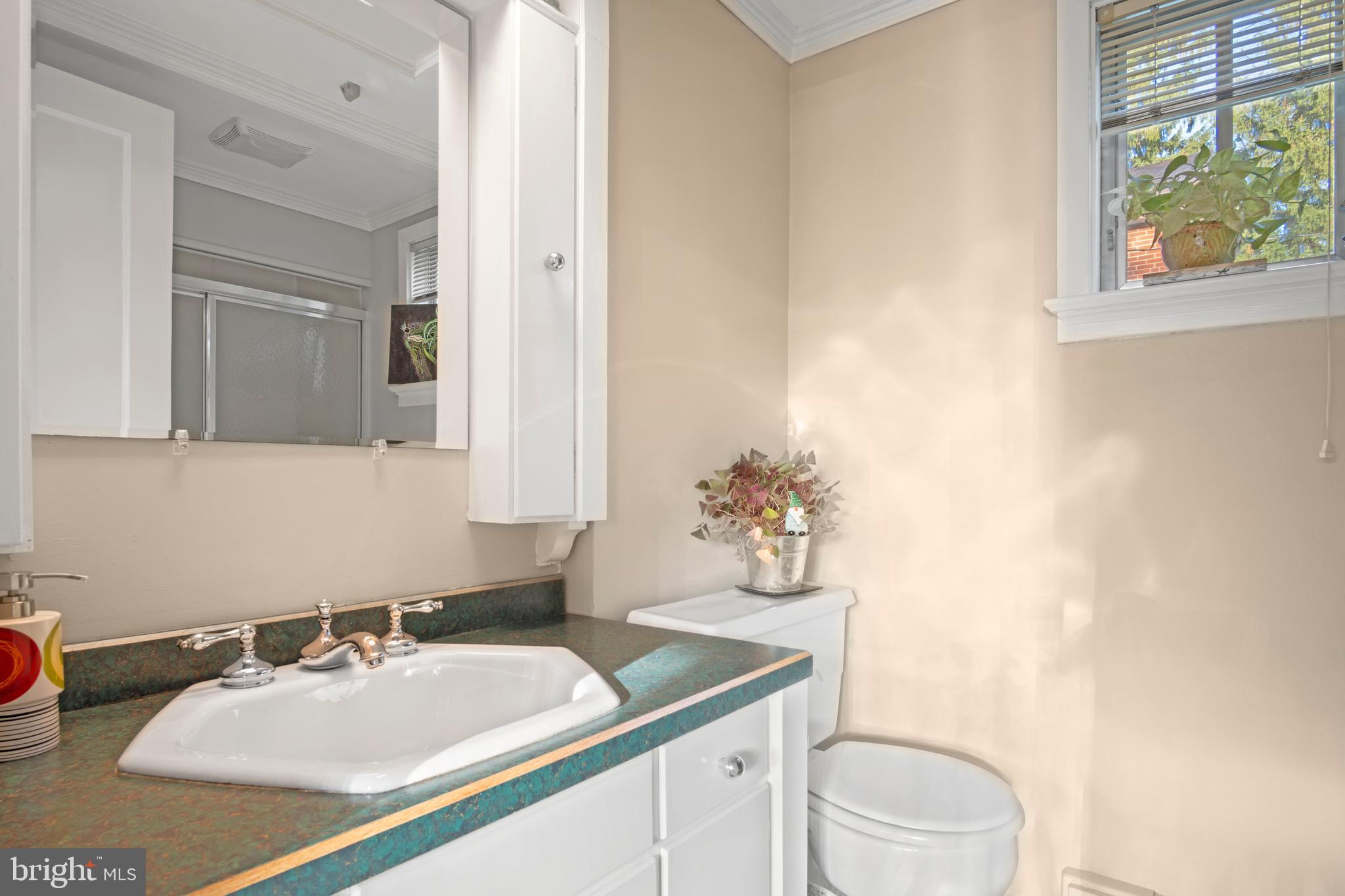 2141 Rudy Road Harrisburg, PA 17104 - Photo 14 of 24 Gallery Image 14