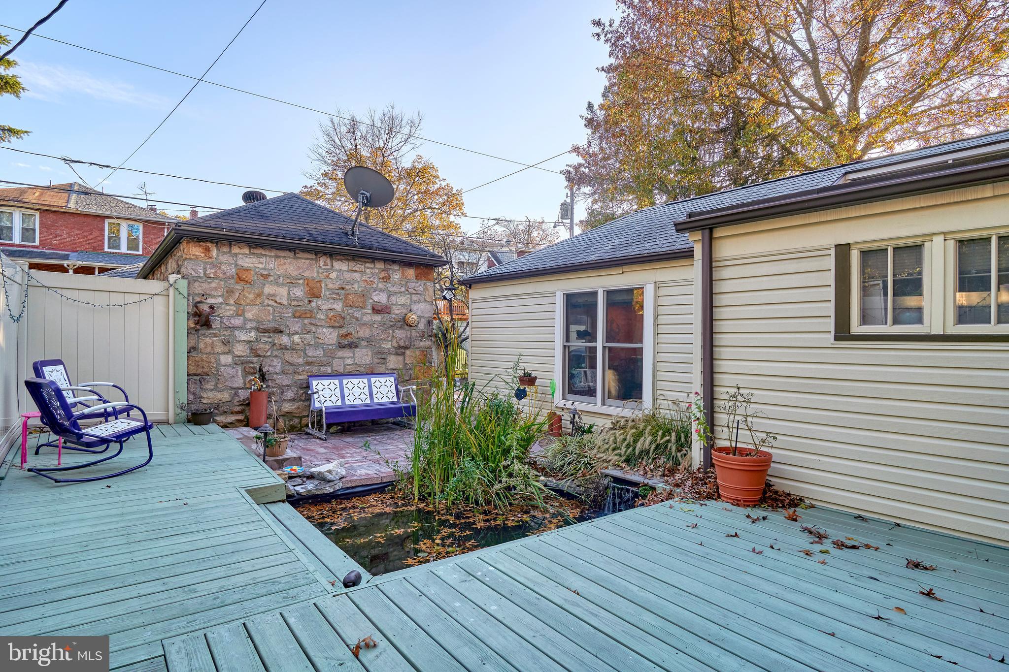 2141 Rudy Road Harrisburg, PA 17104 - Photo 22 of 24 Gallery Image 22