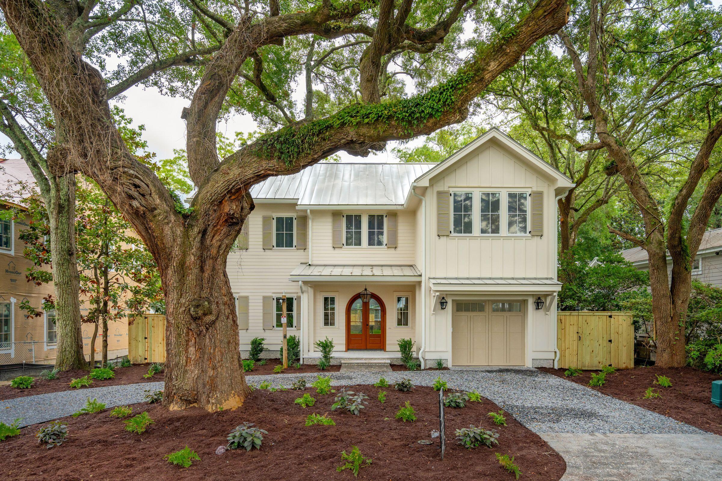 740AtlanticSt-KeenEyeMarketing-003