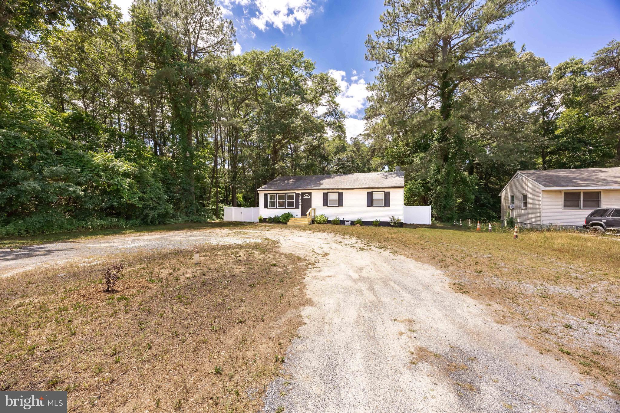 1700 Dale Lane Salisbury, MD 21801 - Photo 46 of 46