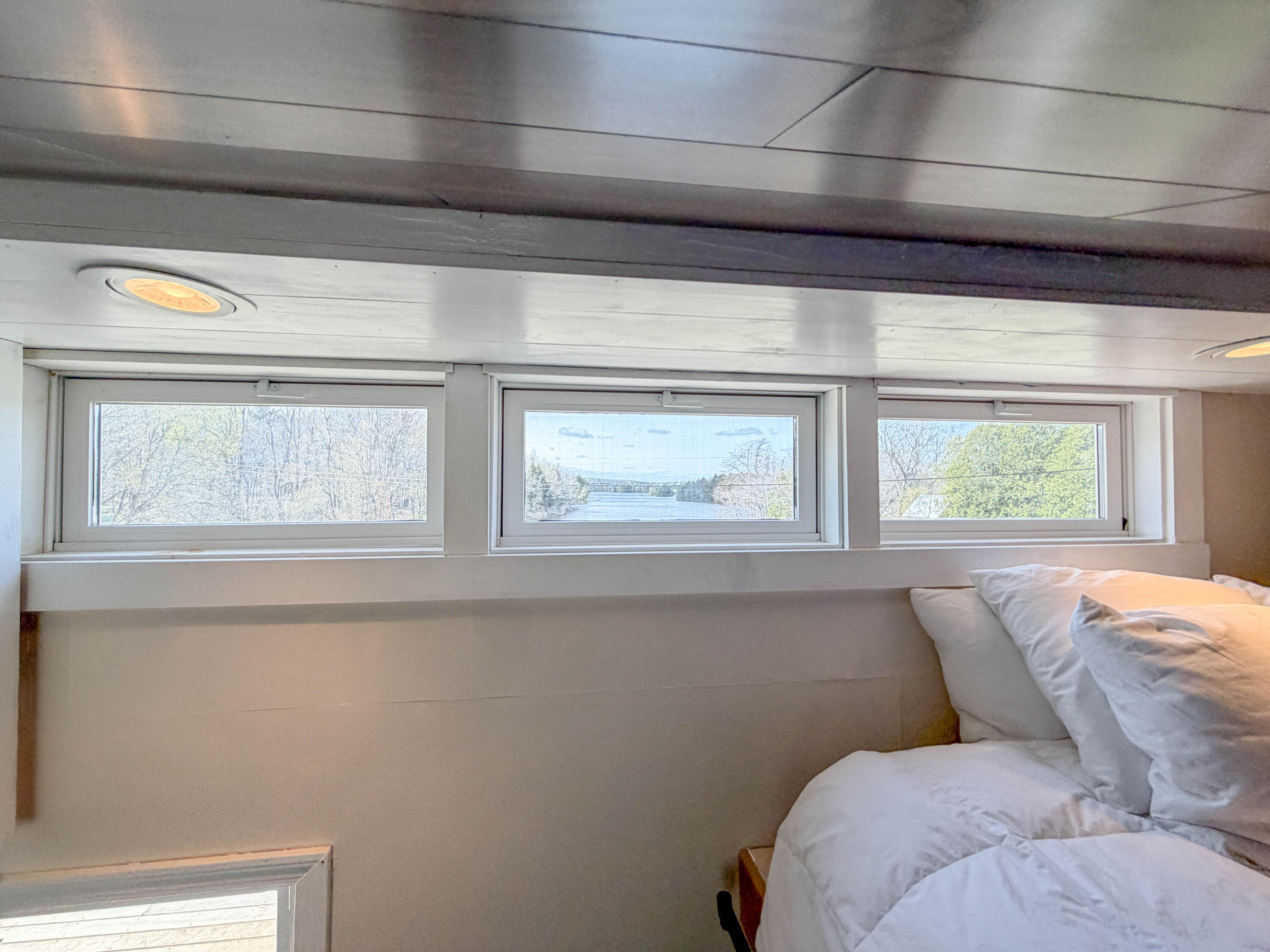 140 Pleasant Street Thorndike, ME 04986 - Photo 29 of 67 140 Pleasant St Freedom -28
