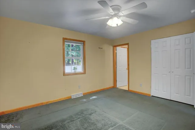 $295,000 | 10119 Cardinal Drive, Orrstown, PA 17244