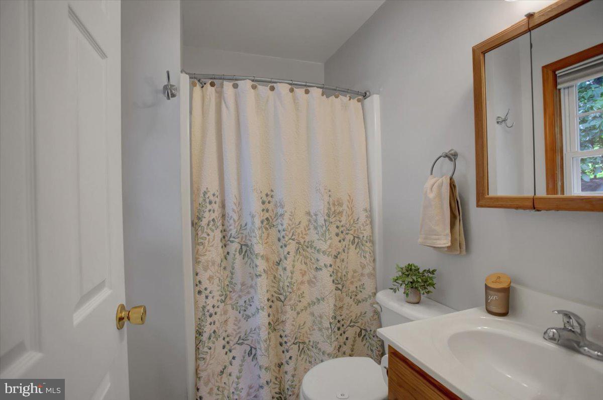 10119 Cardinal Drive Orrstown, PA 17244 - Photo 17 of 39 Primary bath