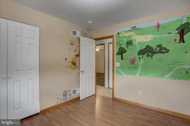 $295,000 | 10119 Cardinal Drive, Orrstown, PA 17244