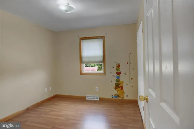 $295,000 | 10119 Cardinal Drive, Orrstown, PA 17244