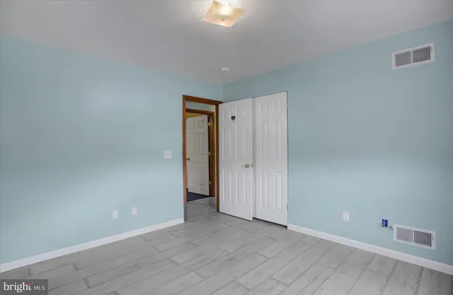 $295,000 | 10119 Cardinal Drive, Orrstown, PA 17244