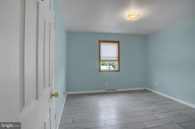 $295,000 | 10119 Cardinal Drive, Orrstown, PA 17244