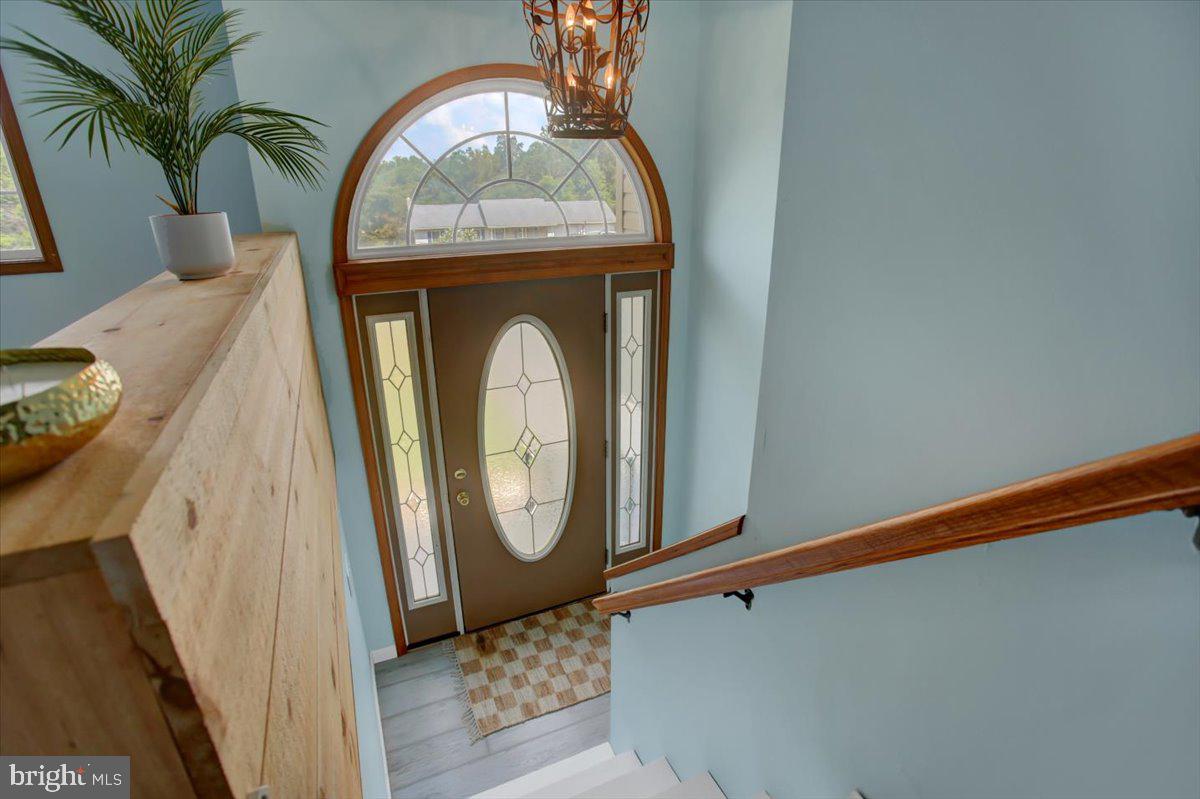 10119 Cardinal Drive Orrstown, PA 17244 - Photo 25 of 39