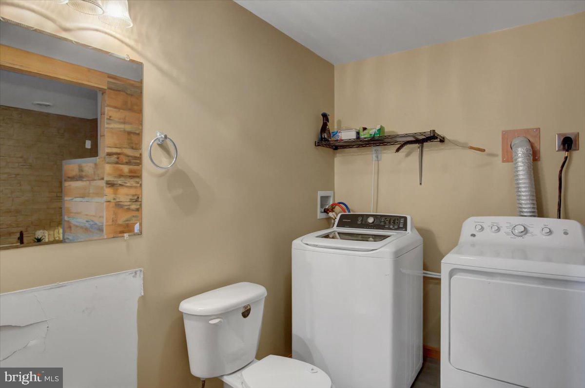 10119 Cardinal Drive Orrstown, PA 17244 - Photo 26 of 39