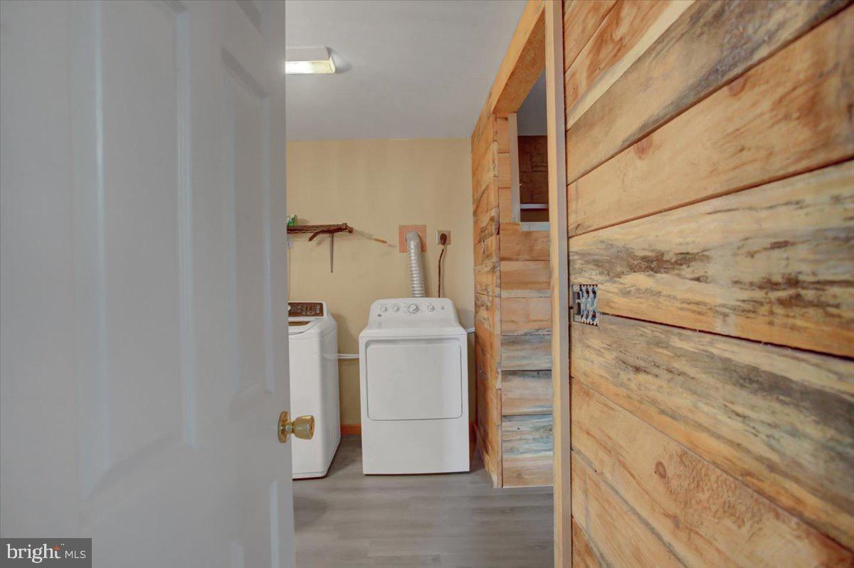 10119 Cardinal Drive Orrstown, PA 17244 - Photo 27 of 39