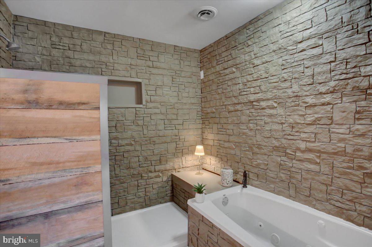 10119 Cardinal Drive Orrstown, PA 17244 - Photo 31 of 39