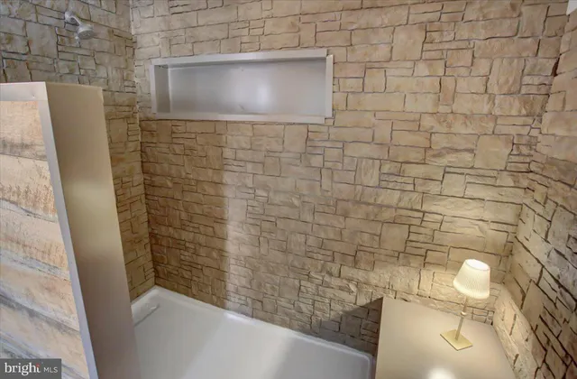 $295,000 | 10119 Cardinal Drive, Orrstown, PA 17244