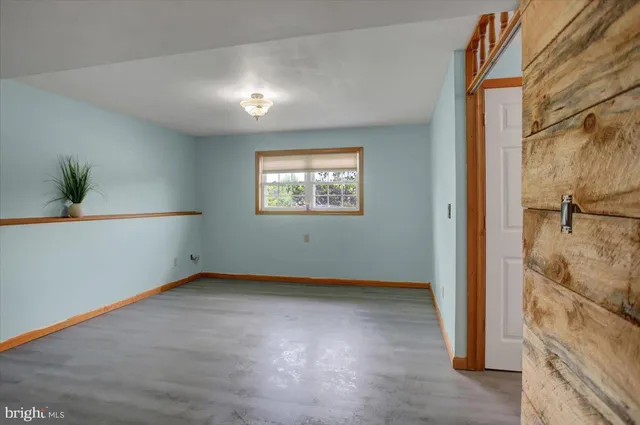 $295,000 | 10119 Cardinal Drive, Orrstown, PA 17244