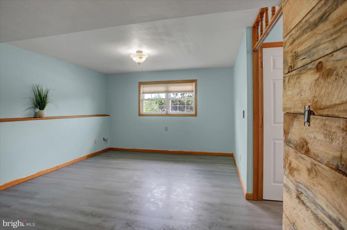 10119 Cardinal Drive Orrstown, PA 17244 - Photo 33 of 39 Bedroom 4