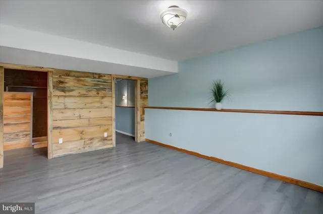 $295,000 | 10119 Cardinal Drive, Orrstown, PA 17244