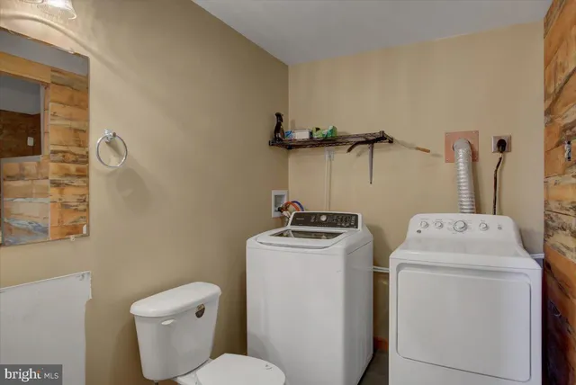 $295,000 | 10119 Cardinal Drive, Orrstown, PA 17244