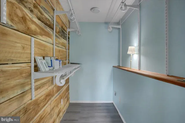 $295,000 | 10119 Cardinal Drive, Orrstown, PA 17244