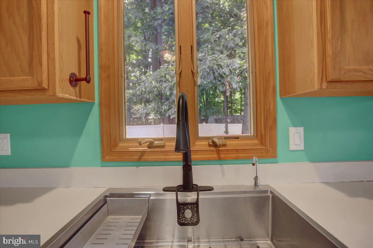 10119 Cardinal Drive Orrstown, PA 17244 - Photo 5 of 39