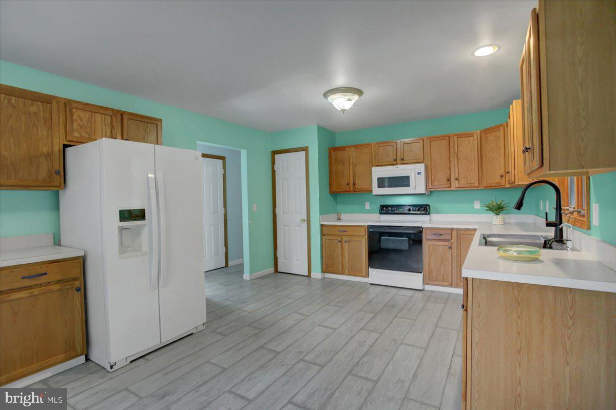 10119 Cardinal Drive Orrstown, PA 17244 - Photo 6 of 39