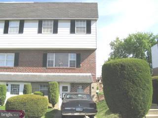 9943 Sandy Road Philadelphia, PA 19115 - Photo 1 of 6 Gallery Image 1