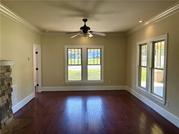 $349,900 | 313 South Townville Street, Seneca, SC 29678
