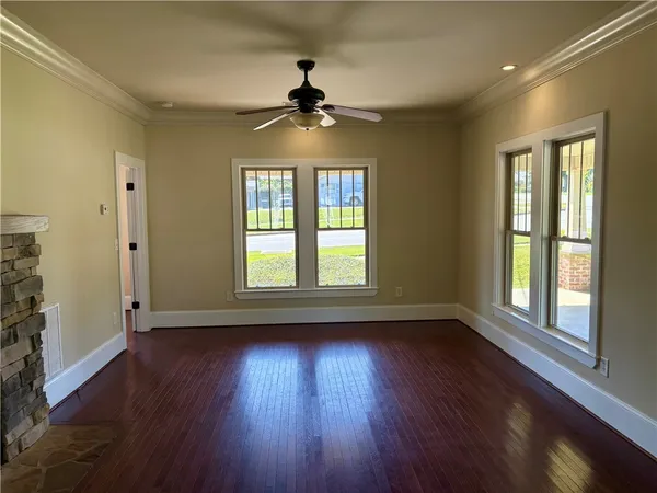 $349,900 | 313 South Townville Street, Seneca, SC 29678