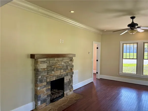 $349,900 | 313 South Townville Street, Seneca, SC 29678