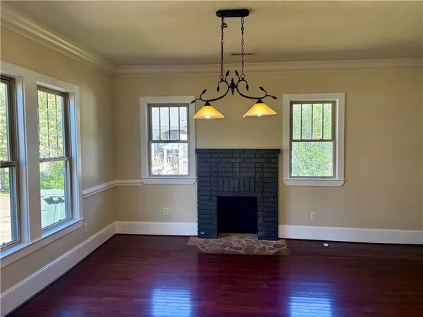 $349,900 | 313 South Townville Street, Seneca, SC 29678