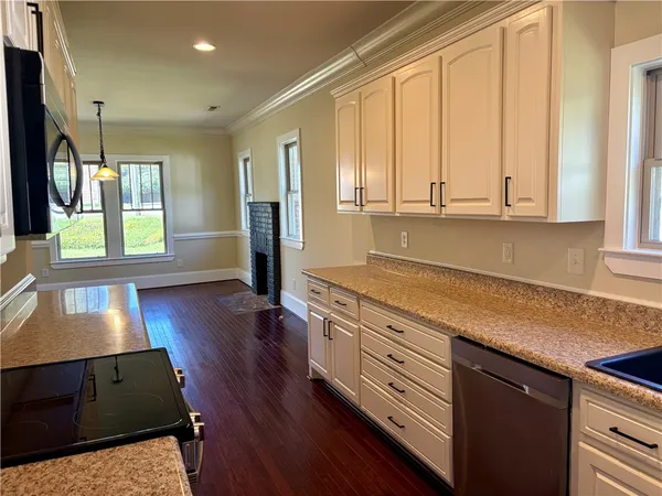 $349,900 | 313 South Townville Street, Seneca, SC 29678