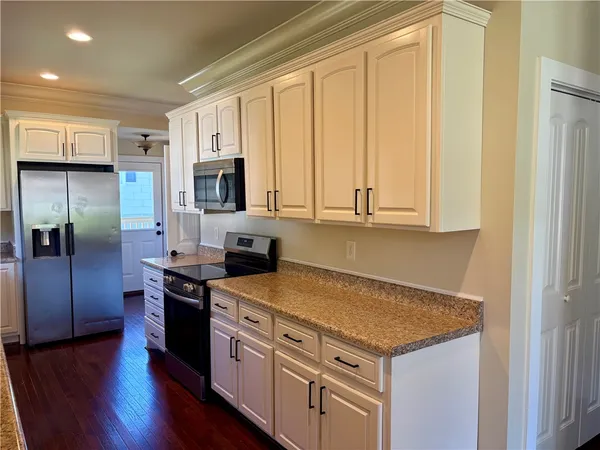 $349,900 | 313 South Townville Street, Seneca, SC 29678