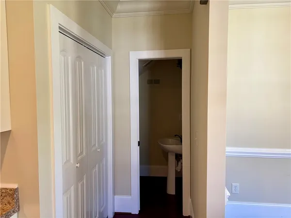 $349,900 | 313 South Townville Street, Seneca, SC 29678