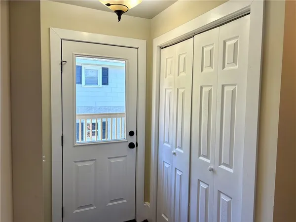 $349,900 | 313 South Townville Street, Seneca, SC 29678