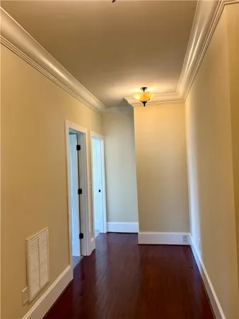 $349,900 | 313 South Townville Street, Seneca, SC 29678