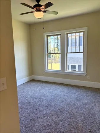 $349,900 | 313 South Townville Street, Seneca, SC 29678