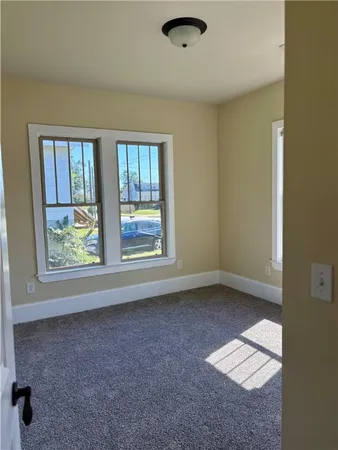 $349,900 | 313 South Townville Street, Seneca, SC 29678