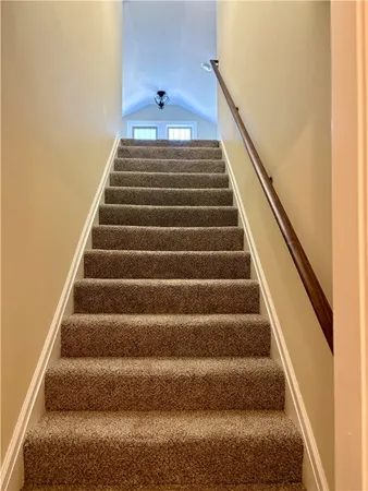 $349,900 | 313 South Townville Street, Seneca, SC 29678