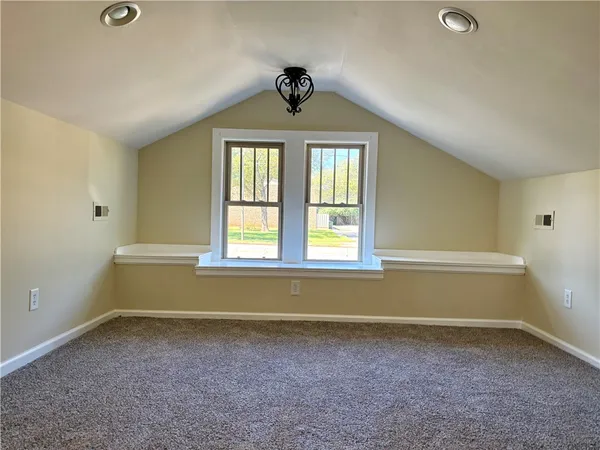 $349,900 | 313 South Townville Street, Seneca, SC 29678