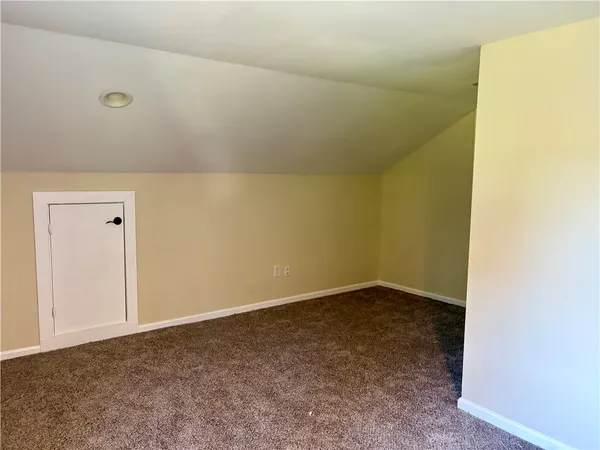 $349,900 | 313 South Townville Street, Seneca, SC 29678