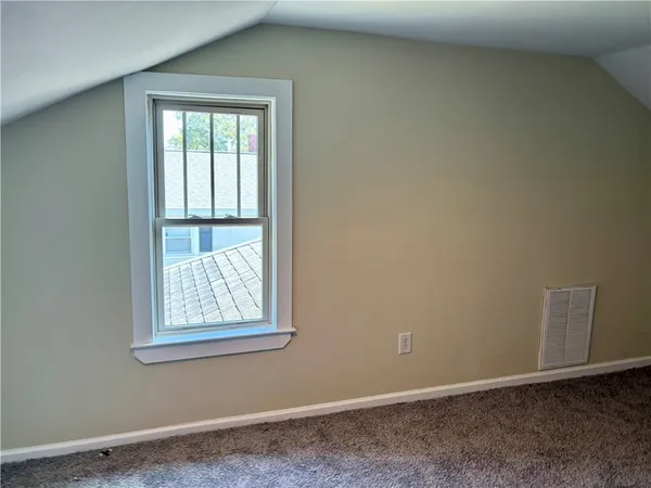 $349,900 | 313 South Townville Street, Seneca, SC 29678