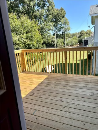 $349,900 | 313 South Townville Street, Seneca, SC 29678