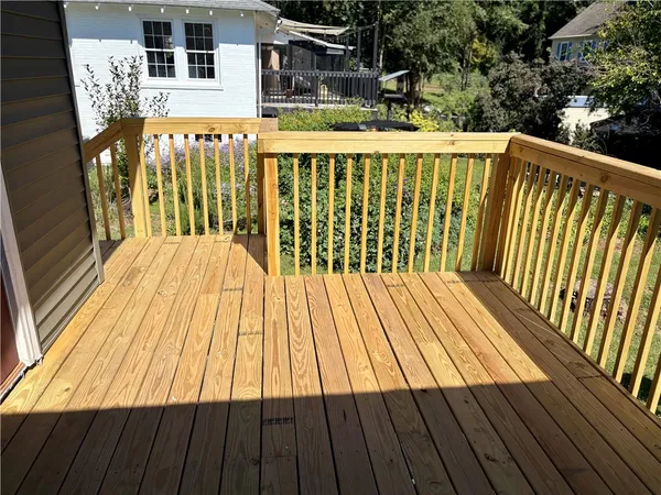 $349,900 | 313 South Townville Street, Seneca, SC 29678