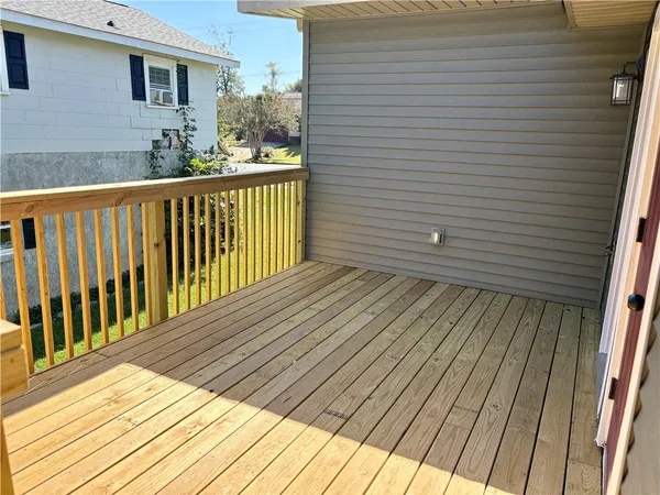 $349,900 | 313 South Townville Street, Seneca, SC 29678