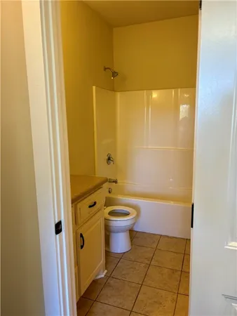 $349,900 | 313 South Townville Street, Seneca, SC 29678