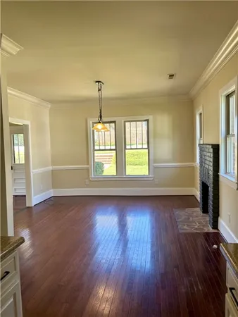 $349,900 | 313 South Townville Street, Seneca, SC 29678