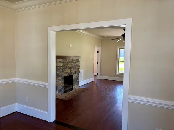 $349,900 | 313 South Townville Street, Seneca, SC 29678