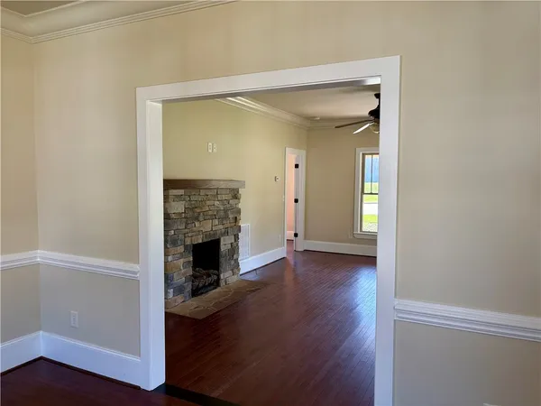 $349,900 | 313 South Townville Street, Seneca, SC 29678