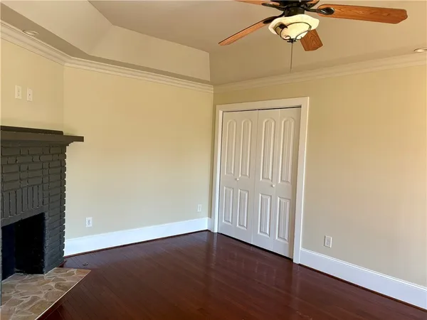 $349,900 | 313 South Townville Street, Seneca, SC 29678