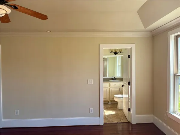 $349,900 | 313 South Townville Street, Seneca, SC 29678